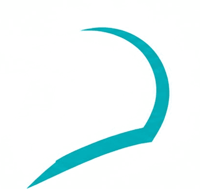 NovaMoto